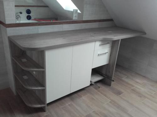 20170708 113448 — kopia