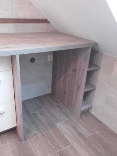 20170708 165831 — kopia