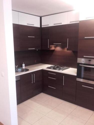 20171202 092348 — kopia