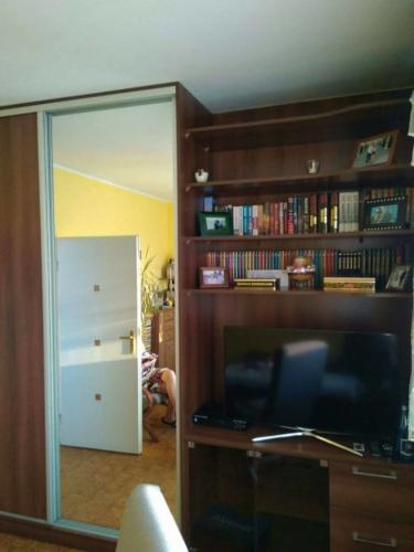 21761392 1264383927000827 760368411135785355 n