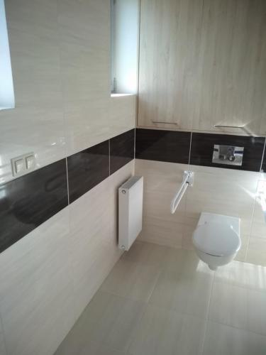 31488792 1487128174726400 4714114275403104256 n