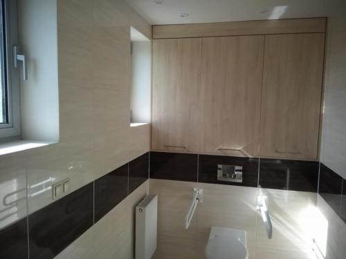 31530883 1487128141393070 6525043487224627200 n