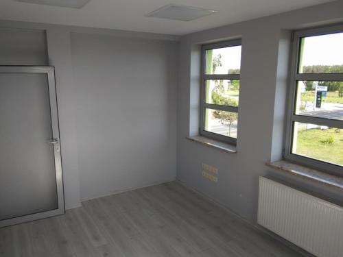 31542833 1487127921393092 5294356755000590336 n