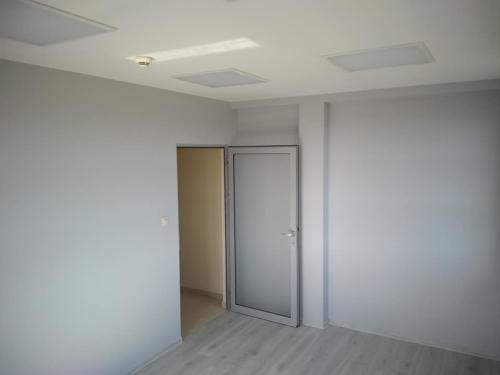 31939656 1487127981393086 258359402594041856 n