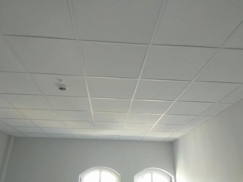 31946447 1487128591393025 897089840590356480 n