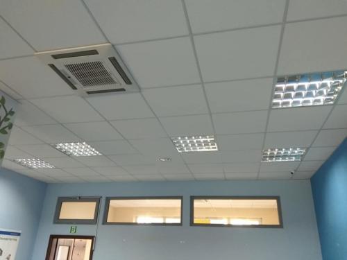 31956388 1487128704726347 4419283367741095936 n