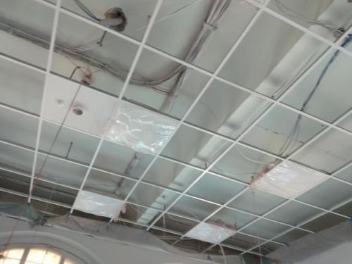 31958032 1487128531393031 1564134992219471872 n