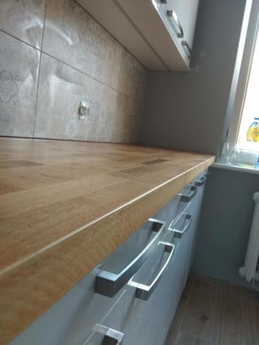 38923515 1621020618003821 1773479549426728960 n