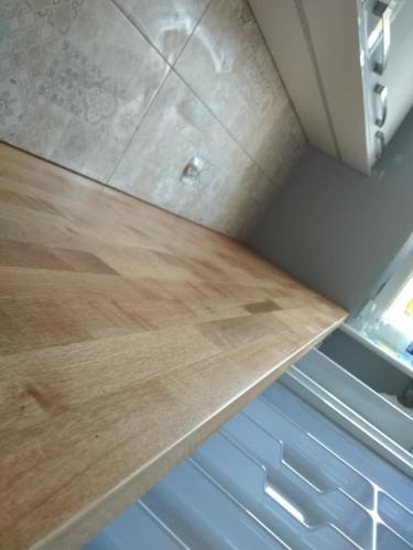 38975504 1621020698003813 1048008338467454976 n