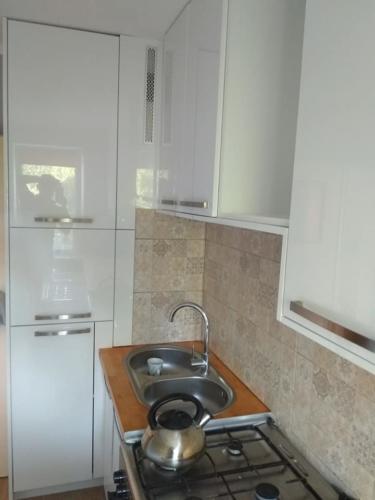 38984968 1621020748003808 5115141144266670080 n