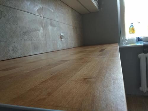 39000234 1621020554670494 2229307946129424384 n