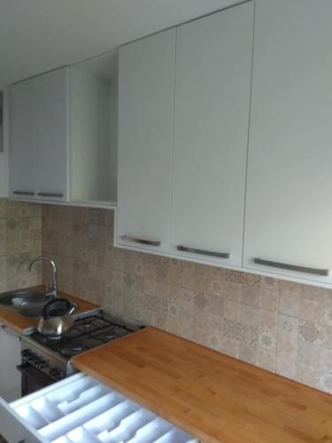 39083417 1621020808003802 4007901126568443904 n