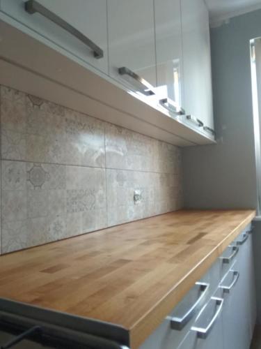 39113470 1621020488003834 6279152739763093504 n