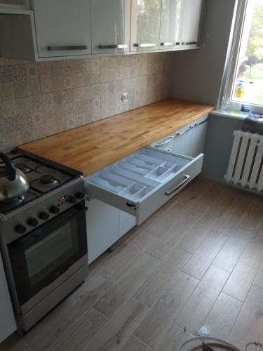 39155839 1621020991337117 8697890716698804224 n