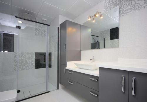 Fotolia 41871303 Subscription Monthly L