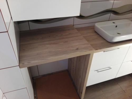 IMG 20170820 190828-1