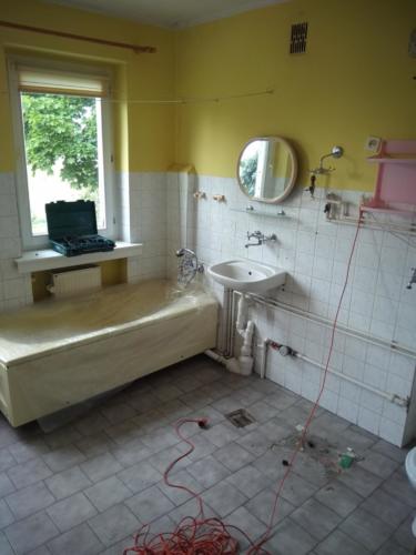 IMG 20180616 114336 — kopia