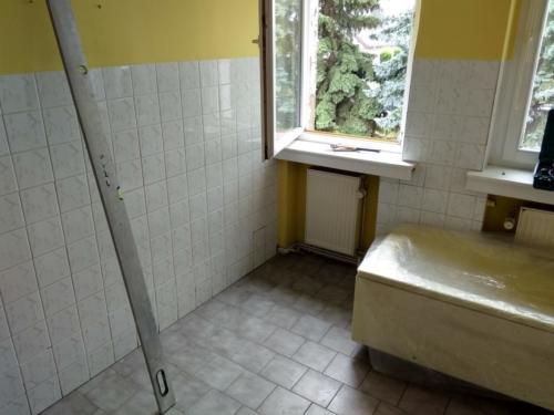 IMG 20180616 114352 HDR — kopia