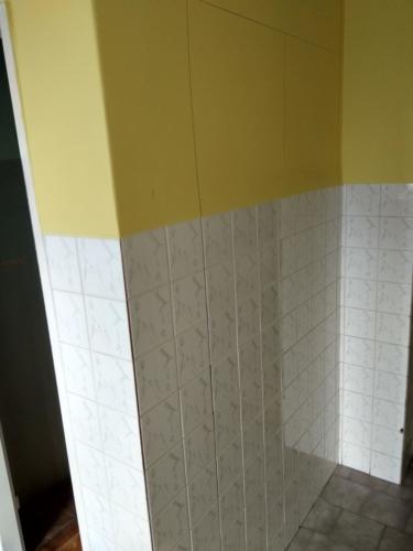 IMG 20180616 114409 HDR — kopia