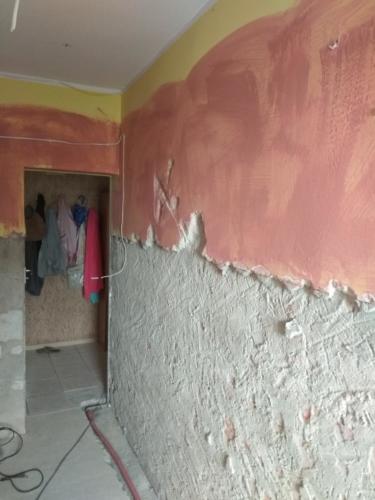 IMG 20180701 112215 — kopia