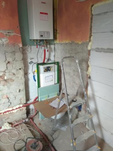 IMG 20180701 112228 — kopia