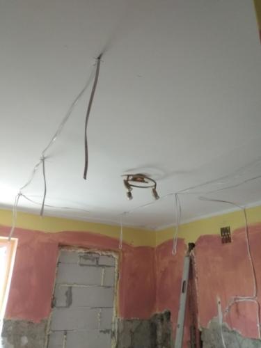 IMG 20180701 112236 — kopia