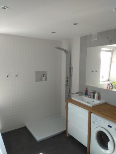 IMG 20180930 123717 — kopia