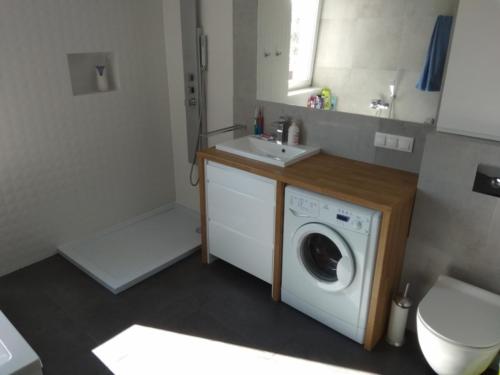 IMG 20180930 123723 — kopia