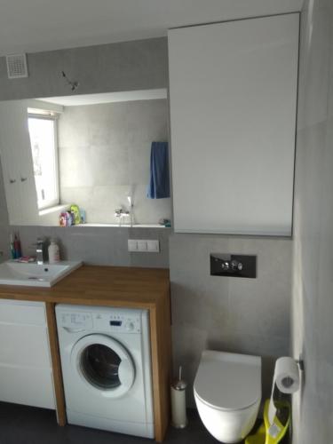 IMG 20180930 123727 — kopia