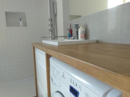 IMG 20180930 123735 — kopia