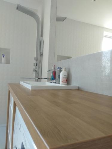 IMG 20180930 123739 — kopia