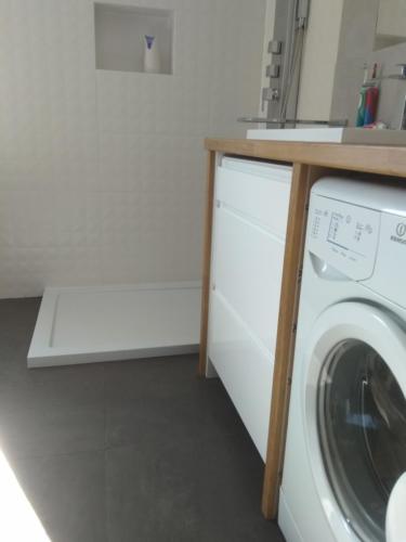 IMG 20180930 123744 — kopia