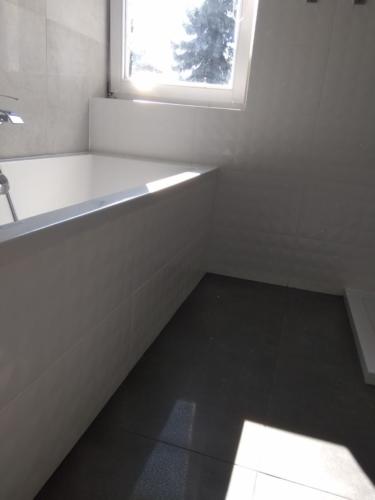 IMG 20180930 123850 — kopia