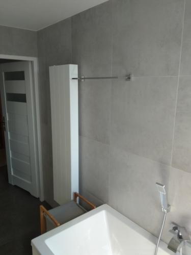 IMG 20180930 123902 — kopia