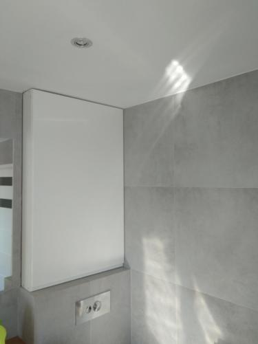 IMG 20180930 123939 — kopia