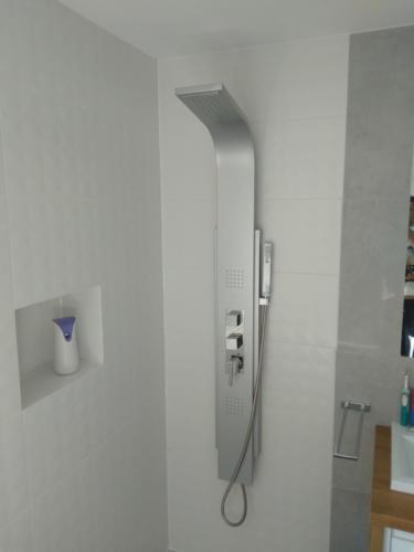 IMG 20180930 124003 — kopia