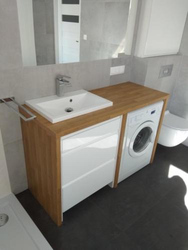 IMG 20180930 124043 — kopia