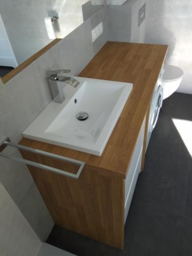 IMG 20180930 124107 — kopia