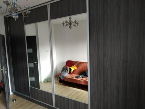 IMG 20190223 130656 — kopia